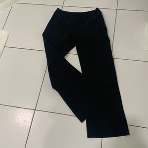 Womens Lightweight Patagonia Pants